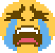 b_sob emote for Discord