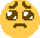 b_pleading_face emote for Discord