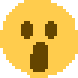 b_open_mouth emote for Discord
