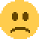 b_frowning2 emote for Discord