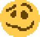 b_woozy_face emote for Discord