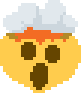 b_exploding_head emote for Discord