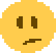 b_confused emote for Discord