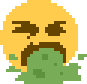 b_face_vomiting emote for Discord