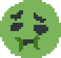 b_nauseated_face emote for Discord