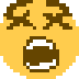 b_dizzy_face emote for Discord