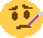 b_thermometer_face emote for Discord