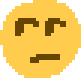 b_rolling_eyes emote for Discord