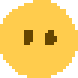b_no_mouth emote for Discord