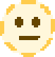 b_dotted_line_face emote for Discord