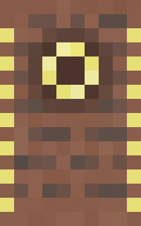TranslatorCape emote for Discord