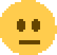 b_neutral_face emote for Discord