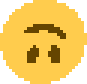 b_upside_down emote for Discord