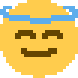 b_innocent emote for Discord