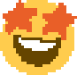 b_start_struck emote for Discord