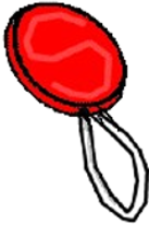 saftpop emote for Discord