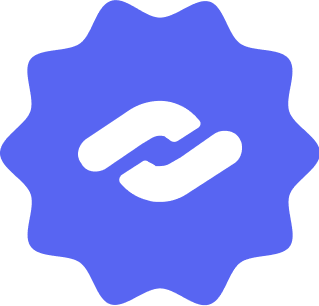 Partner emote for Discord