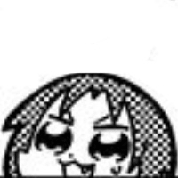 Leo emote for Discord
