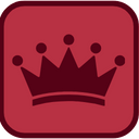 OwnerCrown emote for Discord
