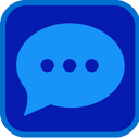 ChatIcon emote for Discord