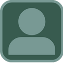 Members2 emote for Discord