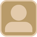 Members emote for Discord