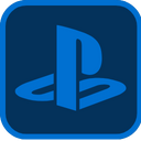 Playstation emote for Discord