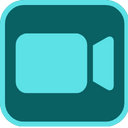 ContentCreator emote for Discord
