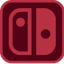Switch emote for Discord