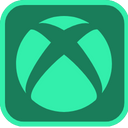 Xbox emote for Discord