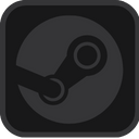 SteamIcon emote for Discord