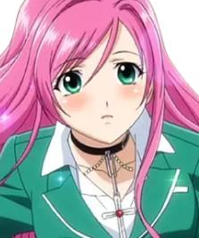 Moka_HUH emote for Discord