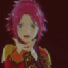 Mao emote for Discord