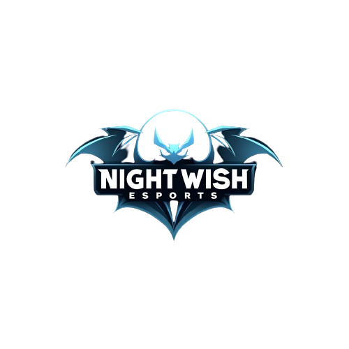 NWX emote for Discord