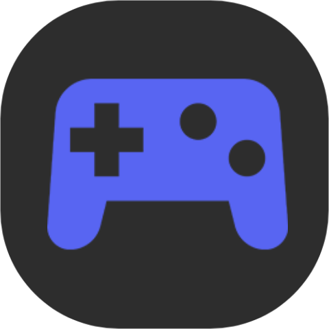 Jeu emote for Discord