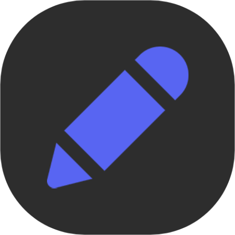 Crayon emote for Discord