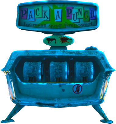 papblue emote for Discord