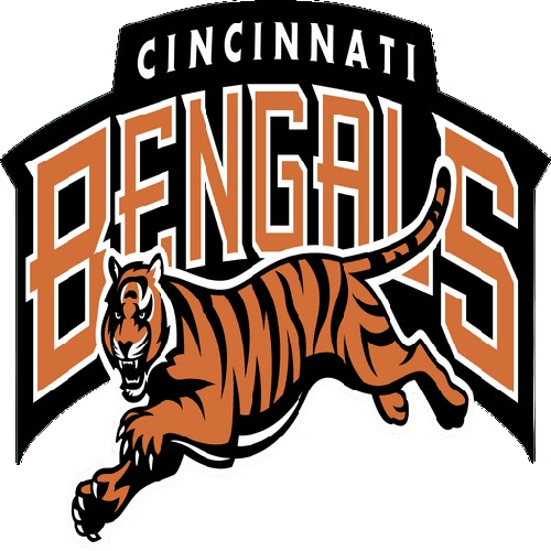 cincibengals emote for Discord