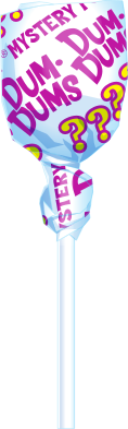 mystery emote for Discord
