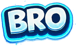bro emote for Discord