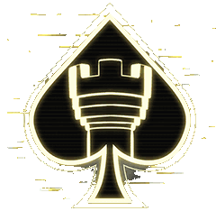 shadowcompany emote for Discord