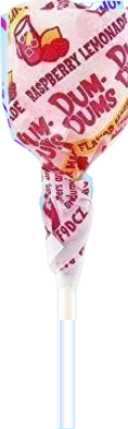 raspberrylemonade emote for Discord