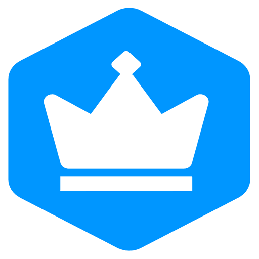 Owner emote for Discord