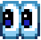 Ovzy emote for Discord