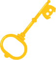 discord_key emote for Discord