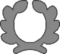 Completed_a_Quest_Neon emote for Discord