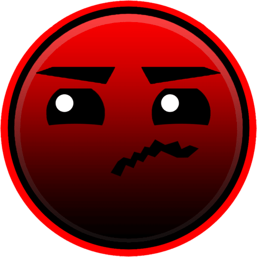 MasterLobotomy emote for Discord