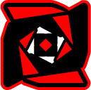 masterkabanicon emote for Discord