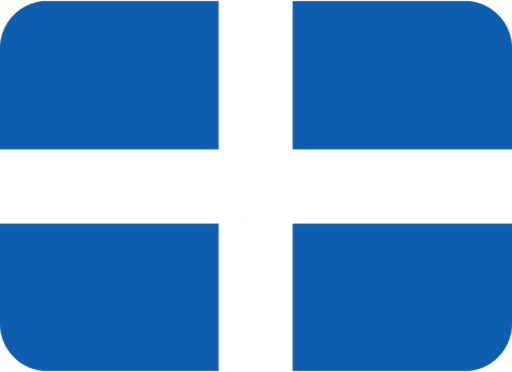 HellenicRepublic emote for Discord