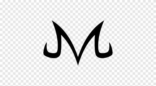 majin emote for Discord